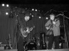 Colin Linden and Gary Nicholson